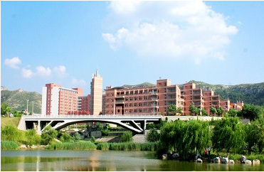 MBA分数线|山东大学2017年MBA学费公布