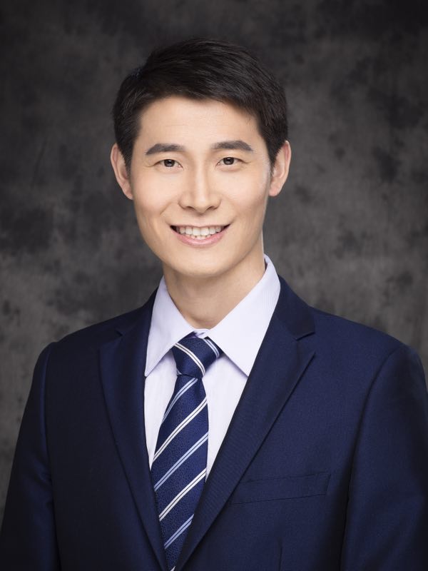 广州mba网课哪个好？