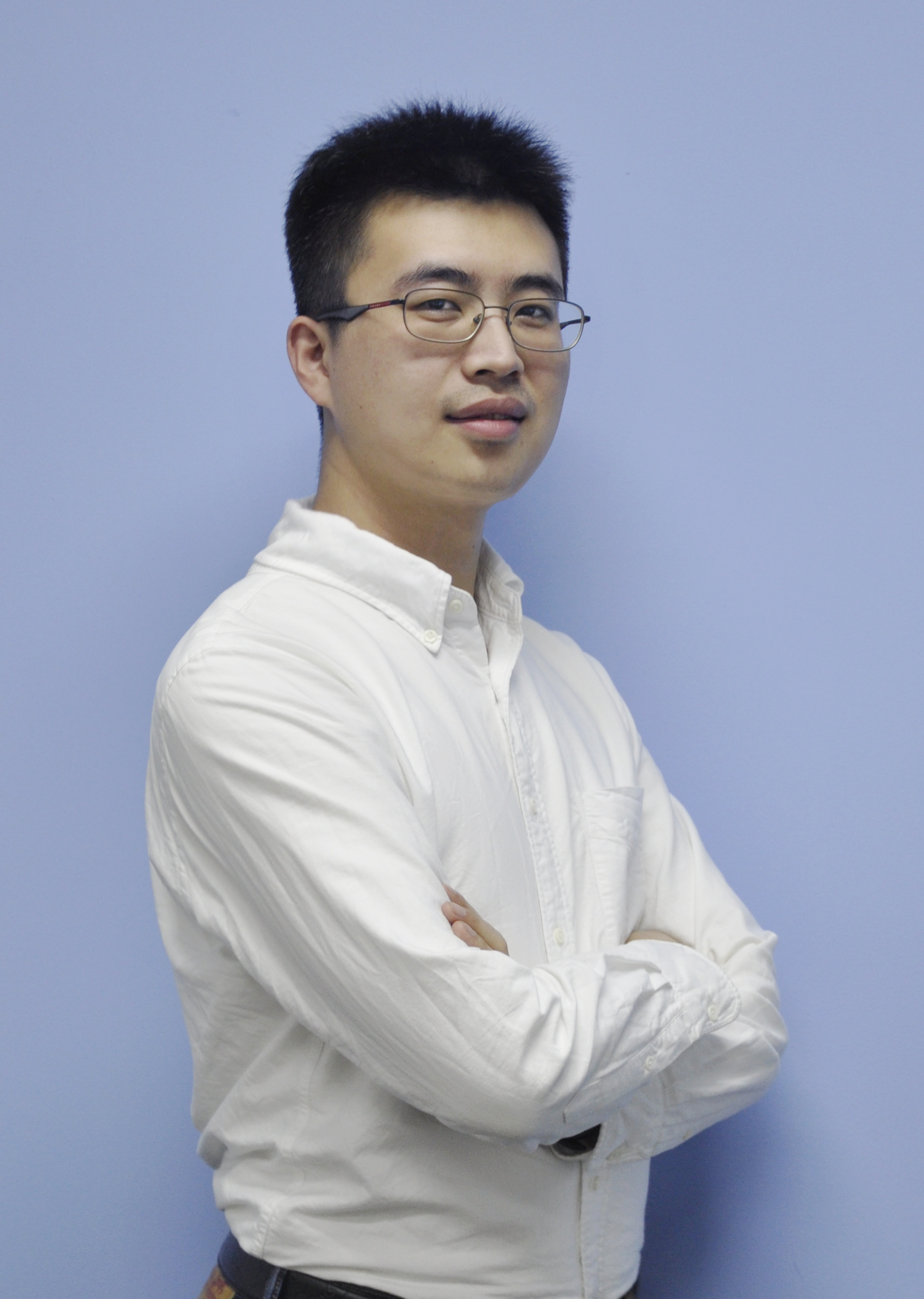 广州mba网课哪个好？