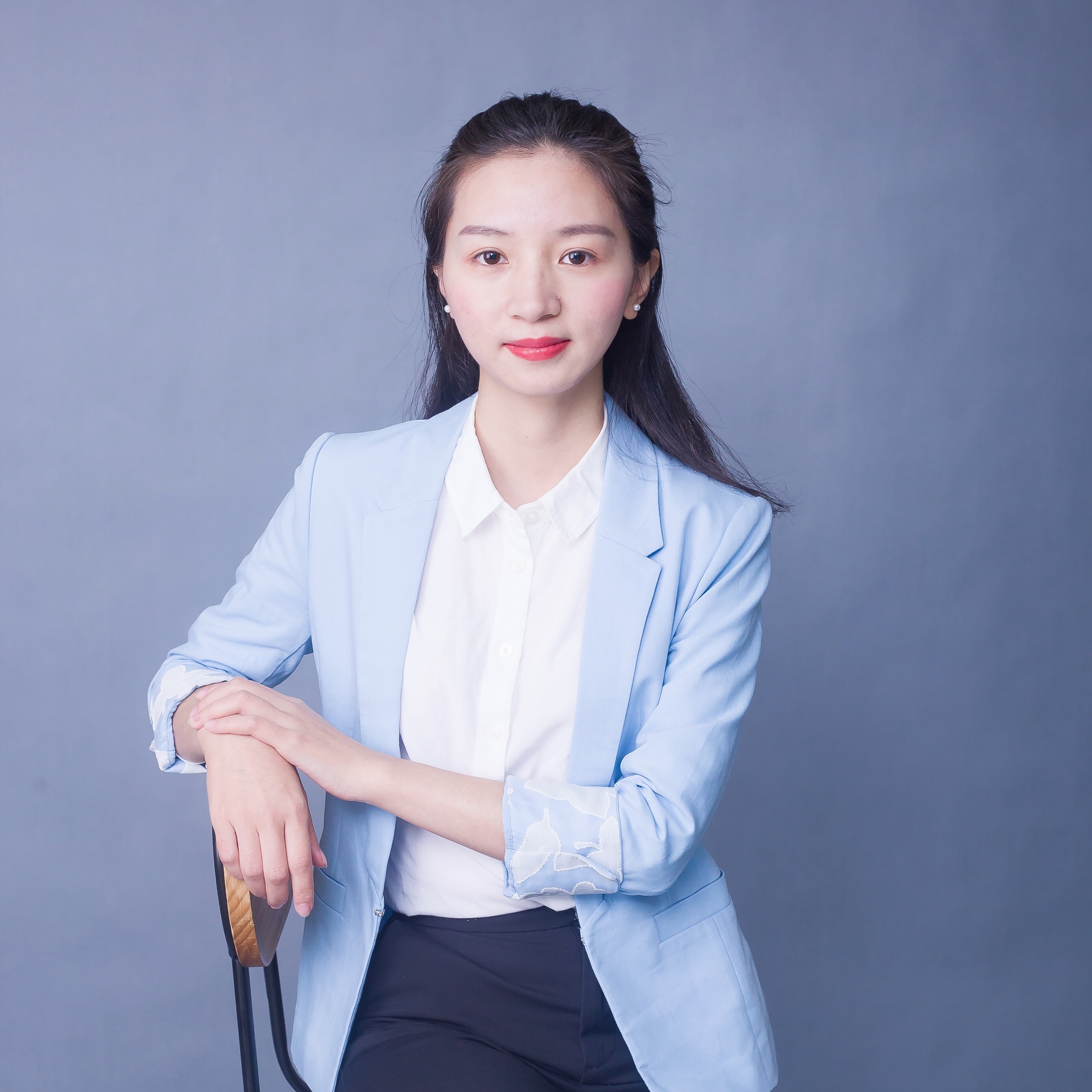 广州mba网课哪个好？