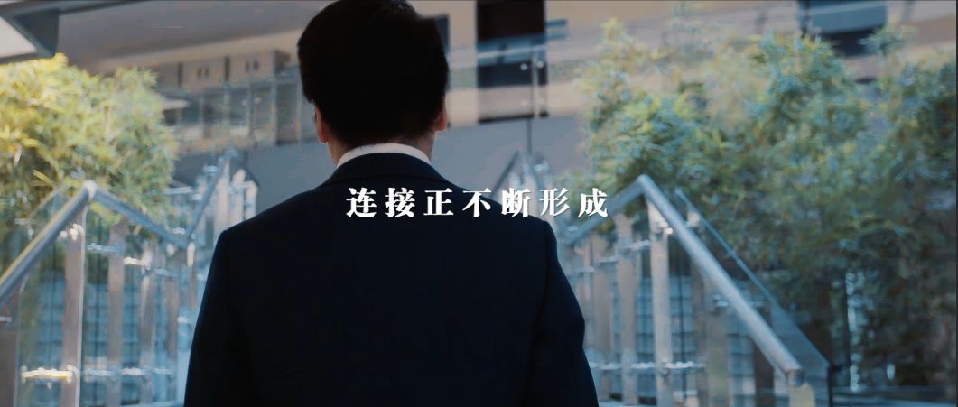 为什么选择华工MBA？答案就在这里！