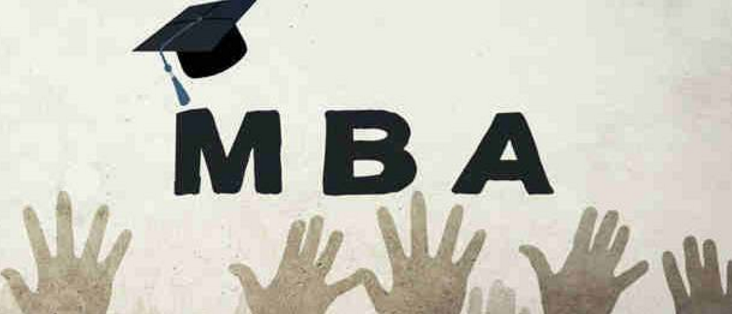 MBA考试将至，英语该怎么复习？