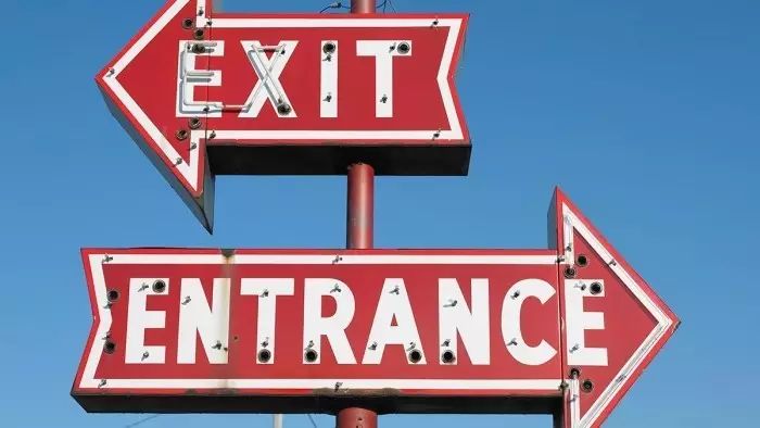 MBA英语大小作文历年考点汇总