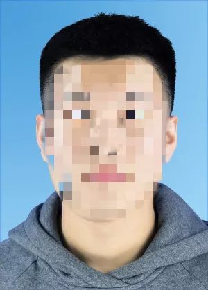 2020年广东财经大学MBA报考点实施网上确认的公告