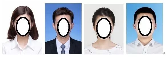 MBA现场确认|华南理工大学报考点网上确认注意事项