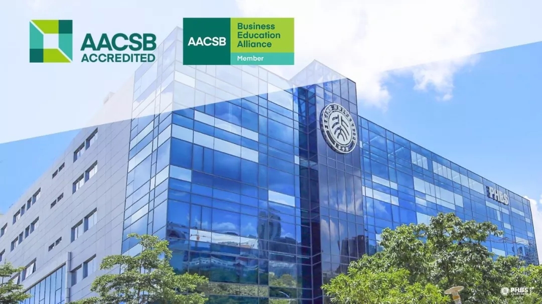 MBA异地办学是否合法？异地班与在本部读有哪些不同？