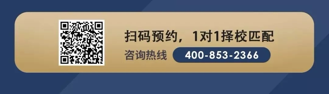 提早备战2021MBA，要先准备什么？有什么优势？