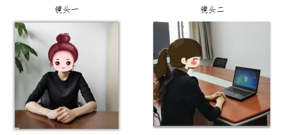 2021中国科学技术大学非全日制MBA全球班（上海）提前面试各批次时间安排