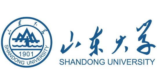 2021年山东大学MBA学费及学制一览