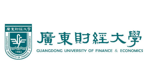 广东财经大学2021年入学MBA项目奖学金设置方案