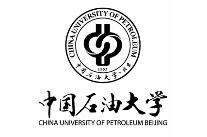 2021年中国石油大学（华东）MBA学费及学制一览