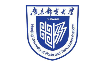 2021年南京邮电大学MBA学费及学制一览