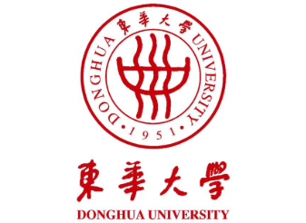 2021年东华大学MBA学费及学制一览