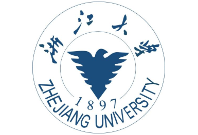 2021年浙江大学MBA学费及学制一览