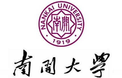 2021年南开大学MEM学费及学制一览