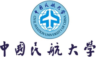 2021年中国民航大学MBA学费及学制一览