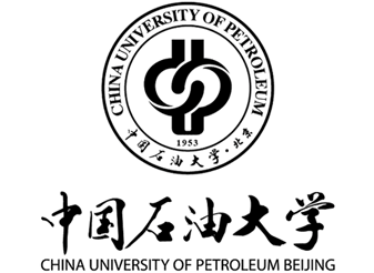 2021年中国石油大学（北京）MBA学费及学制一览