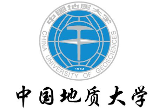 2021年中国地质大学（武汉）MBA学费及学制一览