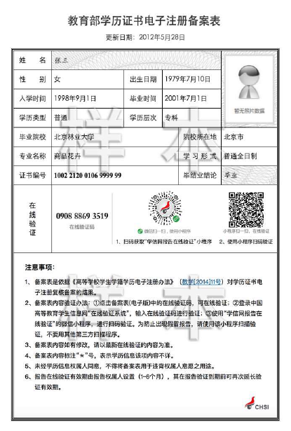 2021年研招统考中山大学报考点（代码为4413）实施网上信息确认的公告