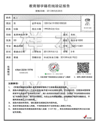 2021年研招统考中山大学报考点（代码为4413）实施网上信息确认的公告