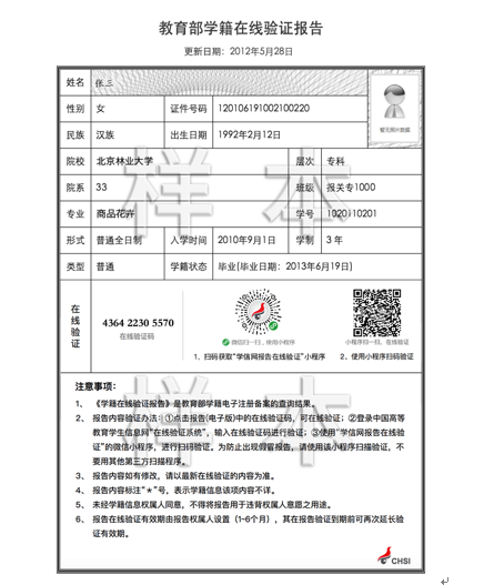 2021年全国硕士研究生招生考试华南理工大学报考点(4414)网上确认（现场确认）须知