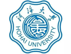 2021年河海大学MBA学费及学制一览