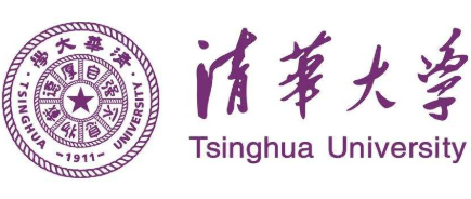 2021年清华大学MPA双证学费及学制一览