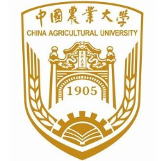 2021年中国农业大学MBA学费学制及招生人数一览