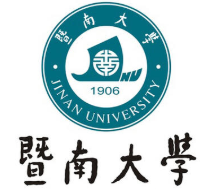 2021年暨南大学MEM学费及学制一览