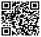 2021年暨南大学工商管理硕士（MBA）复试方案