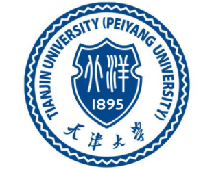 2021年天津大学全（非全）日制MBA复试拟录取名单公示