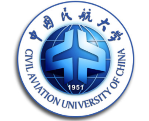 2022年中国民航大学MBA学费学制及招生人数一览