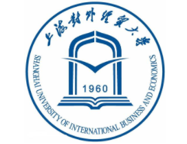 2022年上海对外经贸MBA学费学制及招生人数一览