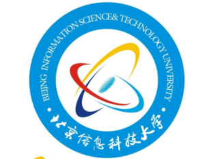 2022年北京信息科技大学MBA学费学制及招生人数一览 2022年北京信息科技大学MBA学费学制及招生人数一览