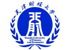 2022年天津财经大学MBA学费学制及招生人数一览 2022年天津财经大学MBA学费学制及招生人数一览