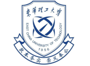 2022年东华理工大学MBA学费学制及招生人数一览