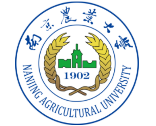 2022年南京农业大学MBA学费学制及招生人数一览 2022年南京农业大学MBA学费学制及招生人数一览