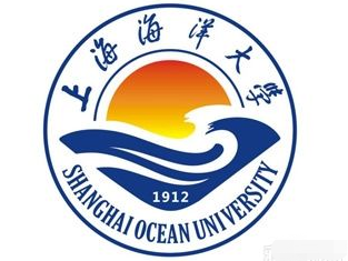 2021年上海海洋大学mpa学费学制及招生人数一览