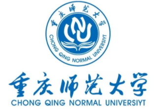 2022年重庆师范大学MBA学费学制及招生人数一览