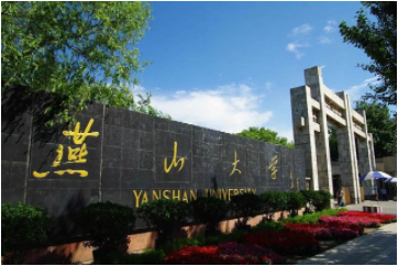 2021年燕山大学MBA学费学制及招生人数一览