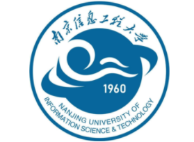 2022年南京信息工程大学MBA学费学制及招生人数一览