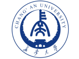 2022年长安大学MBA学费学制及招生人数一览