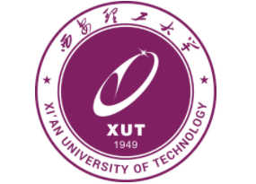 2022年西安理工大学MBA学费学制及招生人数一览