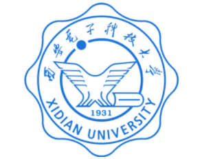2022年西安电子科技大学MBA学费学制及招生人数一览 2022年西安电子科技大学MBA学费学制及招生人数一览