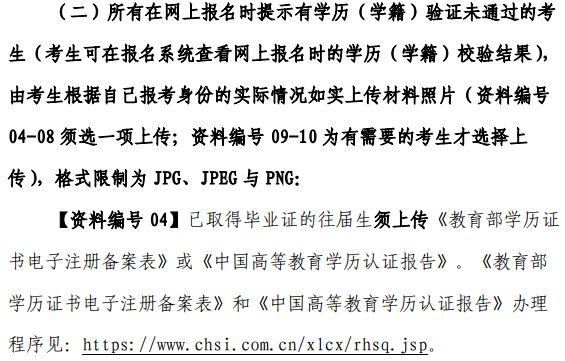 2022年全国硕士研究生招生考试中山大学报考点（4413）网上确认公告