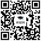 2022年全国硕士研究生招生考试仲恺农业工程学院报考点（4436）网上确认公告