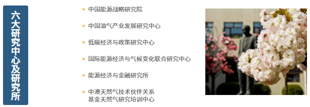 2022年中国石油大学( 北京)工商管理硕士(MBA)招生简章 2022年中国石油大学( 北京)工商管理硕士(MBA)招生简章