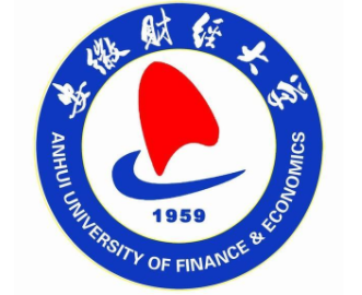 2022年安徽财经大学MBA学费学制及招生人数一览
